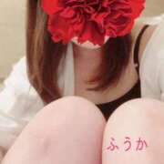 ヒメ日記 2025/07/03 15:25 投稿 ふうか 奥様鉄道69 東京店