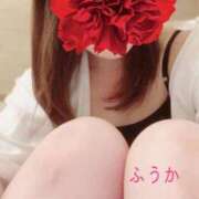 ヒメ日記 2026/01/16 11:55 投稿 ふうか 奥様鉄道69 東京店