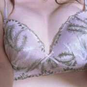 ヒメ日記 2025/06/15 16:58 投稿 いおり 人妻美人館