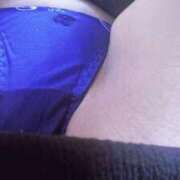 ヒメ日記 2025/06/18 01:31 投稿 いおり 人妻美人館