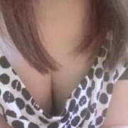 ヒメ日記 2025/07/04 19:06 投稿 いおり 人妻美人館