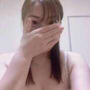 ヒメ日記 2025/07/13 23:47 投稿 いおり 人妻美人館