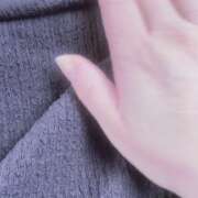 ヒメ日記 2025/07/14 23:18 投稿 いおり 人妻美人館