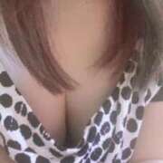 ヒメ日記 2025/08/10 19:27 投稿 いおり 人妻美人館