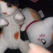 ヒメ日記 2025/08/30 22:39 投稿 いおり 人妻美人館