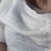 ヒメ日記 2025/09/02 20:14 投稿 いおり 人妻美人館