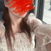 ヒメ日記 2025/09/20 21:53 投稿 いおり 人妻美人館