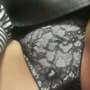 ヒメ日記 2025/10/22 21:49 投稿 いおり 人妻美人館