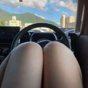 ヒメ日記 2025/11/18 19:58 投稿 いおり 人妻美人館