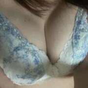 ヒメ日記 2025/11/19 19:11 投稿 いおり 人妻美人館