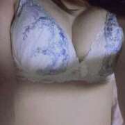 ヒメ日記 2025/11/21 19:06 投稿 いおり 人妻美人館