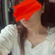 ヒメ日記 2025/11/22 18:57 投稿 いおり 人妻美人館