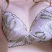 ヒメ日記 2026/01/13 21:42 投稿 いおり 人妻美人館