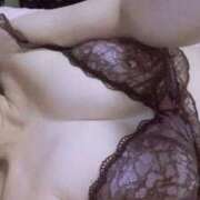 いおり 出勤しました(*^◯^*) 人妻美人館