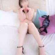 いおり 南区ご自宅様へ 人妻美人館