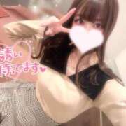 ヒメ日記 2025/08/21 18:26 投稿 まな シャブール