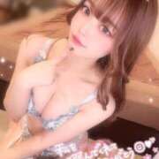 ヒメ日記 2025/08/24 23:49 投稿 まな シャブール