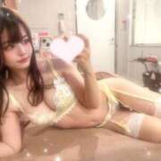 ヒメ日記 2025/08/25 01:47 投稿 まな シャブール