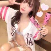 ヒメ日記 2025/08/26 18:13 投稿 まな シャブール