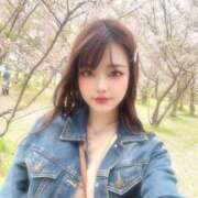 ヒメ日記 2025/08/28 10:19 投稿 まな シャブール