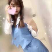 ヒメ日記 2025/09/01 10:34 投稿 まな シャブール