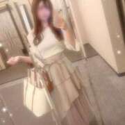 ヒメ日記 2025/09/01 16:54 投稿 まな シャブール