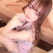 ヒメ日記 2025/09/03 04:49 投稿 まな シャブール