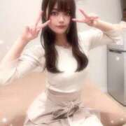 ヒメ日記 2025/09/03 04:59 投稿 まな シャブール