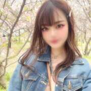 ヒメ日記 2025/09/03 11:48 投稿 まな シャブール