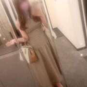 ヒメ日記 2025/09/04 01:38 投稿 まな シャブール