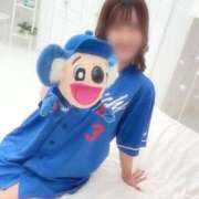 ヒメ日記 2025/09/04 10:01 投稿 まな シャブール