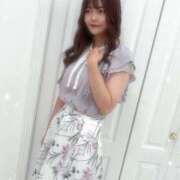 ヒメ日記 2025/09/09 08:44 投稿 まな シャブール