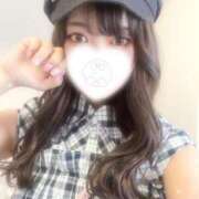 ヒメ日記 2025/09/16 02:10 投稿 まな シャブール