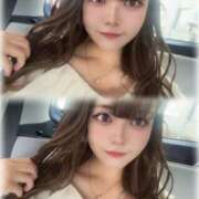 ヒメ日記 2025/09/16 13:01 投稿 まな シャブール