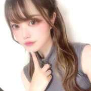 ヒメ日記 2025/09/16 13:21 投稿 まな シャブール