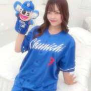 ヒメ日記 2025/09/16 18:18 投稿 まな シャブール