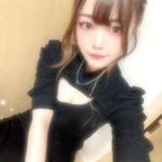 ヒメ日記 2025/09/17 00:27 投稿 まな シャブール