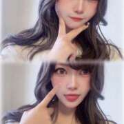 ヒメ日記 2025/09/17 02:30 投稿 まな シャブール