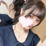 ヒメ日記 2025/09/17 20:31 投稿 まな シャブール