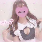 ヒメ日記 2025/09/18 11:15 投稿 まな シャブール