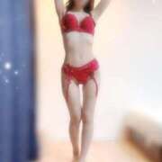 ヒメ日記 2025/09/18 13:04 投稿 まな シャブール