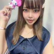 ヒメ日記 2025/09/19 11:31 投稿 まな シャブール