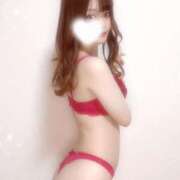 ヒメ日記 2025/09/20 19:30 投稿 まな シャブール