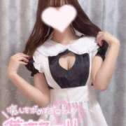 ヒメ日記 2025/09/21 02:02 投稿 まな シャブール