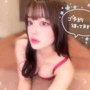 ヒメ日記 2025/09/21 20:39 投稿 まな シャブール