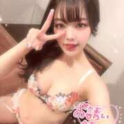 ヒメ日記 2025/09/25 23:46 投稿 まな シャブール