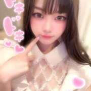 ヒメ日記 2025/10/18 21:14 投稿 まな シャブール