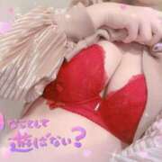 ヒメ日記 2025/11/21 17:24 投稿 まな シャブール