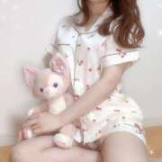 ヒメ日記 2025/11/27 15:47 投稿 まな シャブール