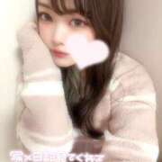 ヒメ日記 2025/12/03 12:03 投稿 まな シャブール